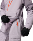 Columbia Veste Coreshot Anora