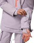 Columbia Veste Coreshot Anora
