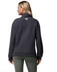 Columbia Chandail PFG Open Water