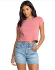 Billabong T-Shirt Daily