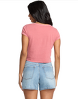 Billabong T-Shirt Daily