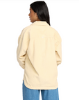 Billabong Veste Fadeaway
