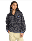 Billabong Polar Switchback