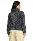 Billabong Polar Switchback