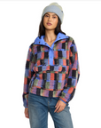 Billabong Polar Switchback