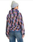 Billabong Polar Switchback