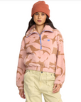 Billabong Polar Barra 1/2 Zip