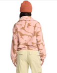 Billabong Polar Barra 1/2 Zip