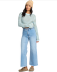 Billabong Jeans Free Fall