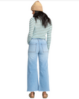 Billabong Jeans Free Fall