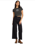 Billabong Pantalon Free Fall