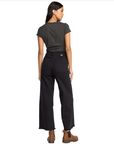 Billabong Pantalon Free Fall