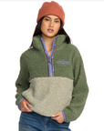 Billabong Polar Horizon Mock