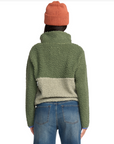 Billabong Polar Horizon Mock