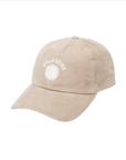 Billabong Casquette Dad