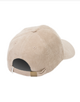 Billabong Casquette Dad