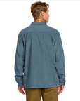 Billabong Chemise Bong Days