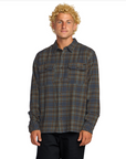 Billabong Chemise Offshore