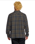 Billabong Chemise Offshore