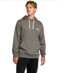 Billabong Coton Ouaté All Day