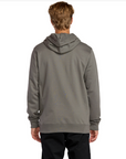 Billabong Coton Ouaté All Day