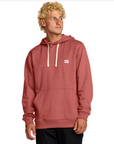 Billabong Coton Ouaté All Day