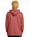 Billabong Coton Ouaté All Day