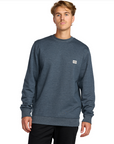 Billabong Chandail All Day