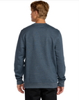Billabong Chandail All Day
