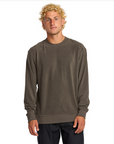 Billabong Chandail Torched