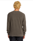 Billabong Chandail Torched