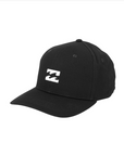 Billabong Casquette All Day Snap