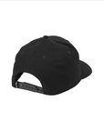 Billabong Casquette All Day Snap