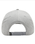 Billabong Casquette All Day Snap