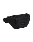 Billabong Sac De Taille Bali