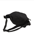 Billabong Sac De Taille Bali