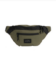 Billabong Sac De Taille Bali