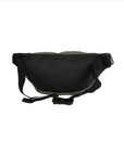 Billabong Sac De Taille Bali