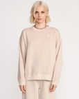 Volcom Chandail Stone Soft