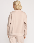 Volcom Chandail Stone Soft