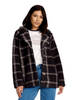 Volcom Veste Polaire Puff
