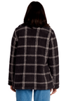 Volcom Veste Polaire Puff