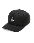 Volcom Casquette Full Stone