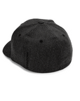 Volcom Casquette Full Stone