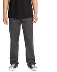 Volcom Pantalon Frickin Modern