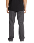 Volcom Pantalon Frickin Modern