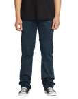 Volcom Pantalon Frickin Modern