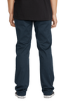 Volcom Pantalon Frickin Modern