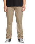 Volcom Pantalon Frickin Modern