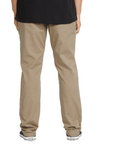 Volcom Pantalon Frickin Modern